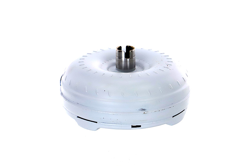 Convertisseur de couple 009-002-000001R REMANTE 7 559 124 Convertisseur de couple 009-002-000001R REMANTE 7 559 124 BMW