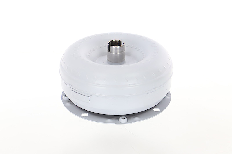 Torque Converter 009-002-000002R REMANTE 24 40 7 585 539 Torque Converter 009-002-000002R REMANTE 24407585539 BMW