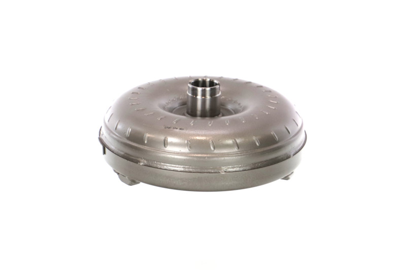 Torque Converter 009-002-000005R REMANTE 01V 323 593 AUDI