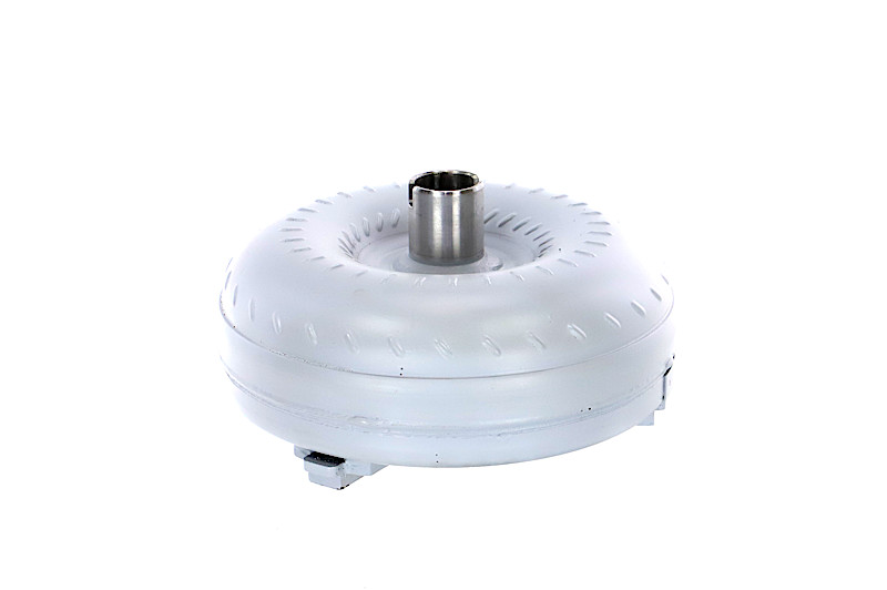 Koppeltransformatie 009-002-000010R REMANTE 2421 6768 BMW