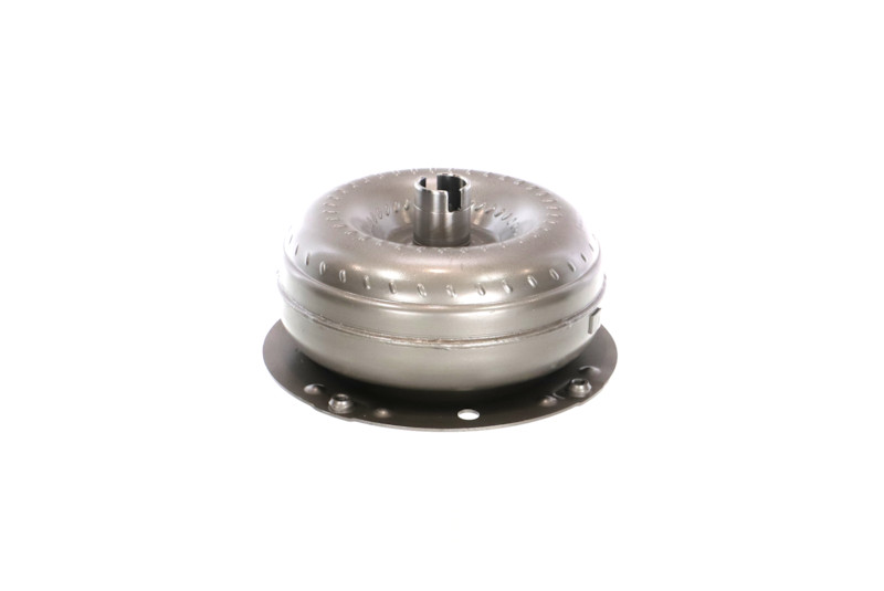 009-002-000017R Wandlerautomatik REMANTE 7588745 BMW