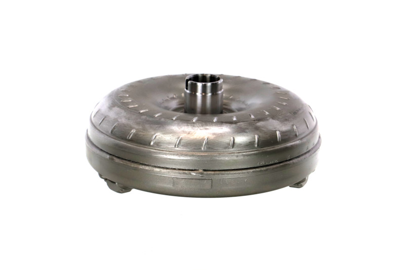 Torque Converter 009-002-000025R REMANTE 01V323571M AUDI