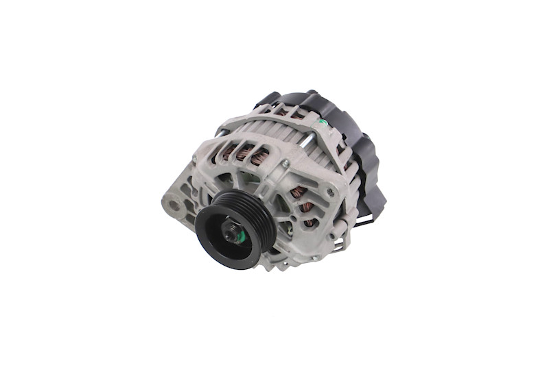 REMANTE Alternators 011-003-001149R review