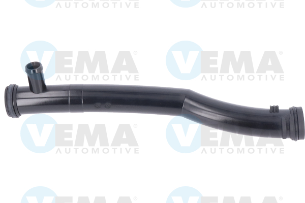 VEMA Radiatorslange 130069 anmeldelse