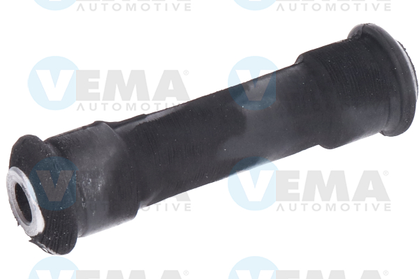 VEMA 187059 Stabilisatorstang rubber