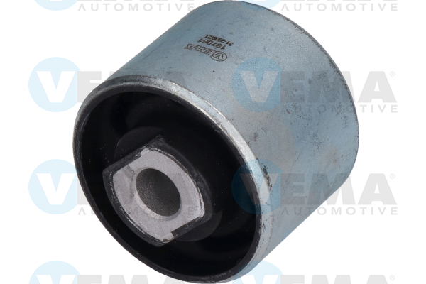 VEMA 187061 Axle bush