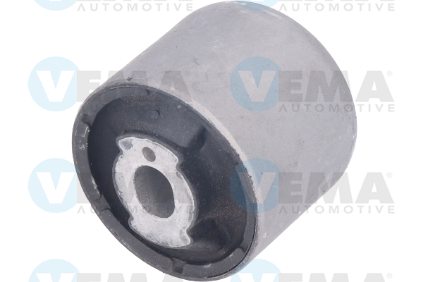 VEMA 187062 Axle bush