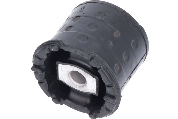 VEMA 187063 Axle bush