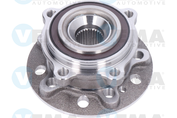 VEMA 190056 Radnabe für Mercedes-Benz C-Klasse T-modell S205 C 450 AMG 4-matic (205.264) 367 PS 2017 M 276.823 Otto VEMA 190056 Radnabe Mercedes S205 C 450 AMG 4-matic (205.264) 367 PS Benzin Kosten