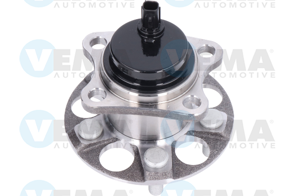 VEMA 190057 Wheel Hub