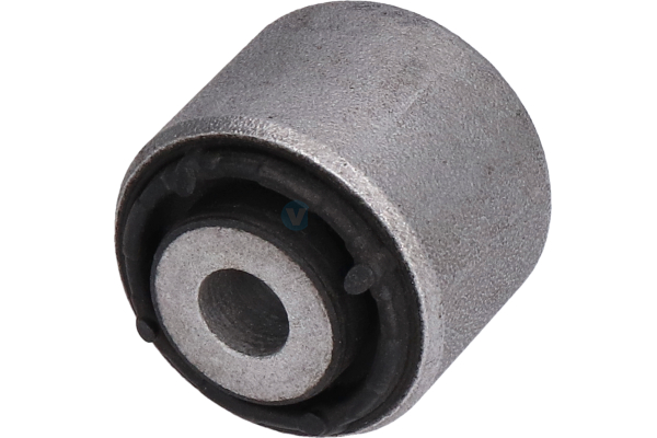 VEMA 210190 Silent bloc triangle pour Audi A6 C8 Avant 4A5 35 TDI Mild Hybrid quattro 163 CV 2024 DTPB Hybride léger VEMA 210190 Silent bloc Audi A6 C8 Avant 35 TDI Mild Hybrid quattro 163 CV Diesel/électrique 2024