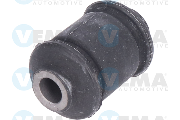 VEMA 210198 Suspensão, braço oscilante