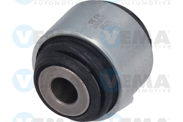 Lagerung, Lenker 210207 VEMA 33 32 6 851 569 - BMW
