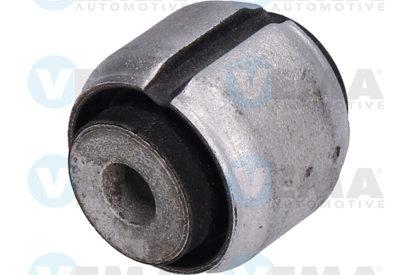 VEMA 210226 Suspensão, braço oscilante