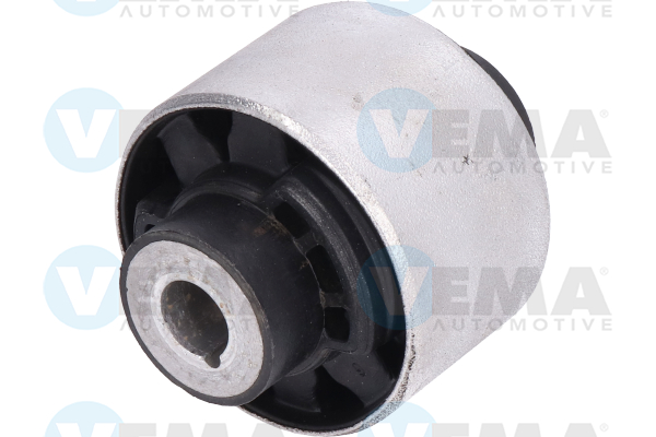 VEMA 210269 Querlenkerbuchse Sprinter 907 910 311 CDI (910.131, 910.133) 114 PS Diesel Kosten