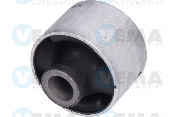 Suspension, bras de liaison 210280 VEMA A 221 333 08 14 Suspension, bras de liaison 210280 VEMA A221 333 08 14 MERCEDES-BENZ