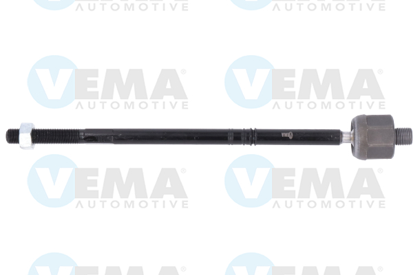 Aksiālais šarnīrs, Stūres šķērsstiepnis 220097 VEMA 103145 LAND ROVER