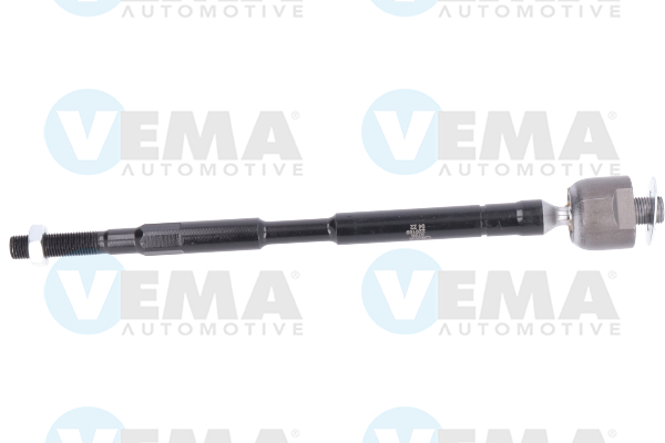 VEMA 220109 Rótula axial de dirección