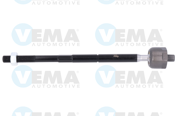 VEMA 220111 Biellette axiale DS DS 3 Crossback (U_) E-TENSE (UZZKXZ) 136 CV Électrique 2021