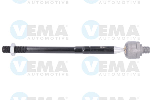 Prix Rotule axiale VEMA LAND ROVER 220115