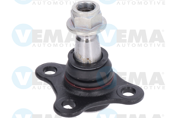 VEMA Fuseekogel LAND ROVER 230064