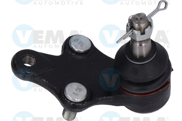 VEMA 230066 Pallonivel