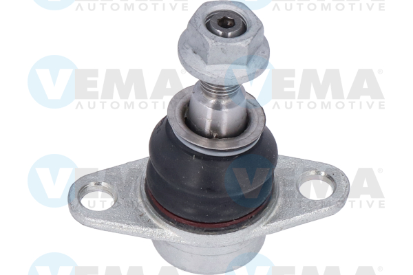 VEMA 230078 Pallonivel