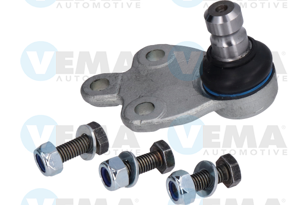 VEMA 230081 Pallonivel