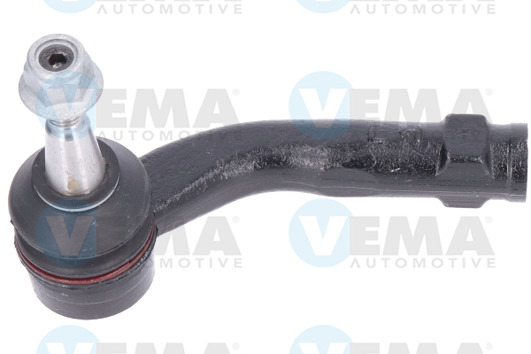 Rotule de barre de connexion VEMA 240089 pour VOLVO