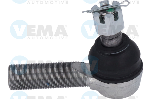 VEMA Ακρόμπαρο MERCEDES-BENZ 240090