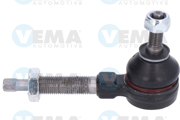Rooliots 240102 VEMA 77 01 469 230 Rooliots 240102 VEMA 7701469230 RENAULT