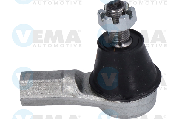VEMA 240107 stuurkogels HONDA STREAM 2005