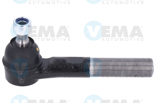 Styrekugle 240108 VEMA K52060 049AE Styrekugle 240108 VEMA K52060049AE JEEP