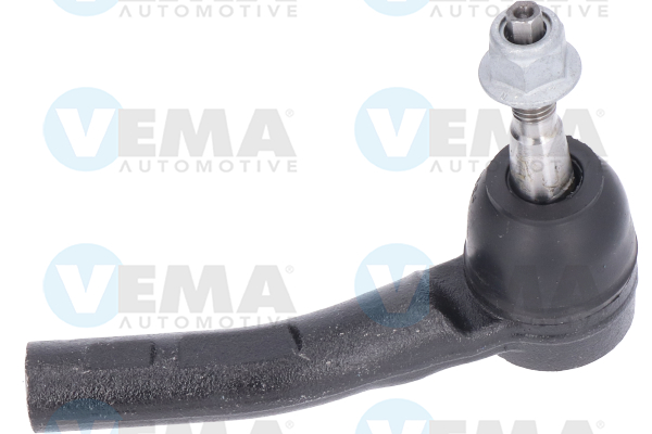 Styrekugle 240128 VEMA 13 27 2002 Styrekugle 240128 VEMA 13 272 002 VAUXHALL