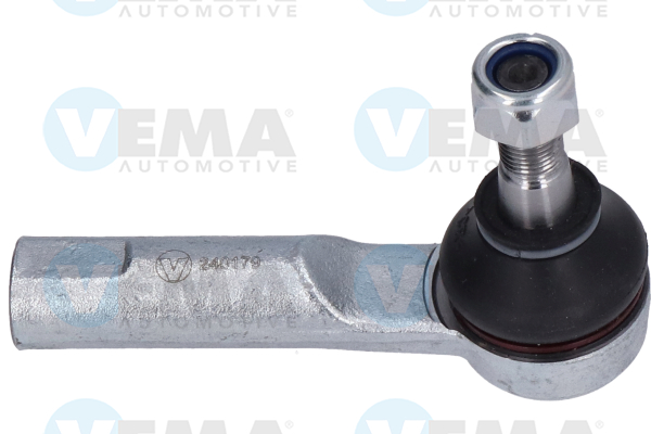 VEMA 240179 Track rod end