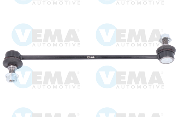 Ακρόμπαρο ζαμφόρ VEMA ACCENT 250206 φθηνά