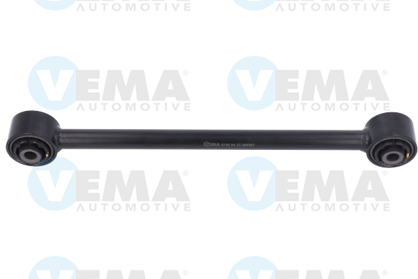 VEMA 250207 Bielletta barra stabilizzatrice