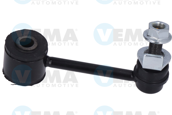Biellette de barre stabilisatrice VEMA 250208 Biellette de suspension VEMA IVECO 250208