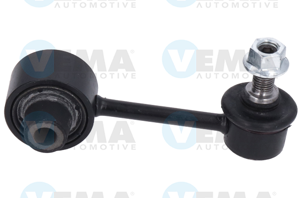 VEMA Stabilisatorstag 250209 SUBARU stabilisatorstag VEMA 250209