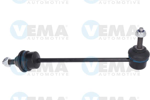 Bieleta de suspensión 250236 VEMA C2D49528 VOLVO