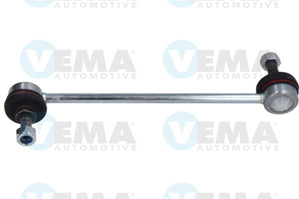 Tyčka stabilizátora VEMA LAND ROVER 250241