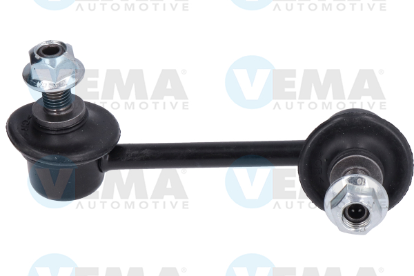 VEMA 250245 Stabilisaator, Stabilisaator
