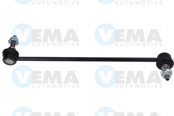 VEMA Stabilisaator, Stabilisaator 250246 Stabilisaatori varras VEMA CARENS 250246 odav