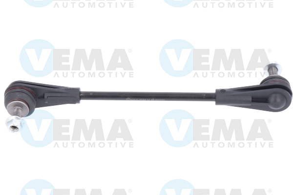 250250 Koppelstange VEMA 31658405 VOLVO