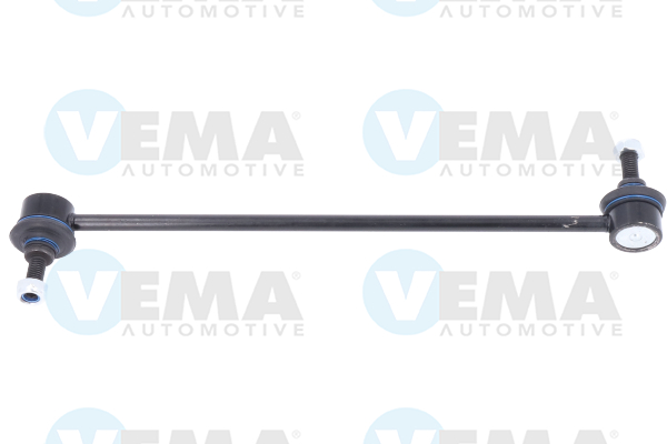 VEMA 250252 Stabilisaator, Stabilisaator