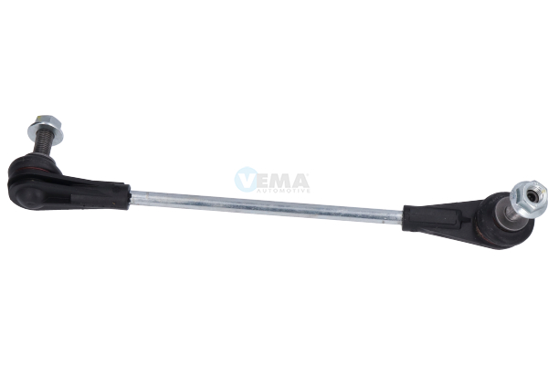 VEMA Stabilisatorstang 250254 250254 VEMA Torsiestang Porsche goedkoop