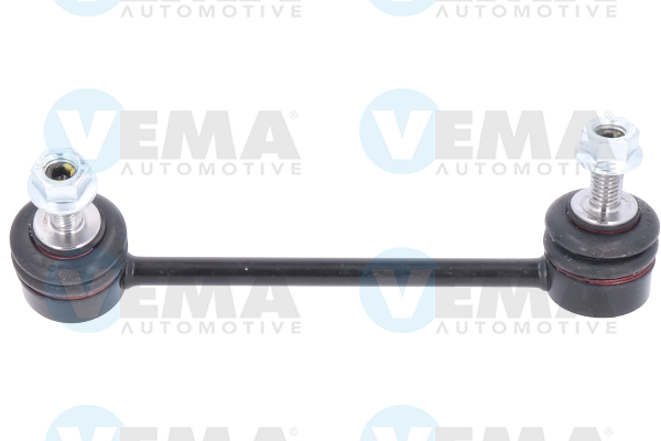 Stabilizačné tyčky VEMA LAND ROVER 250271