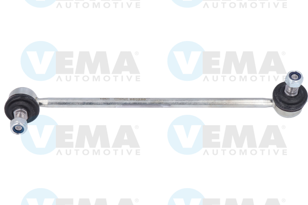 Stabilisaator, Stabilisaator 250296 VEMA 54840-2C000-DS KIA