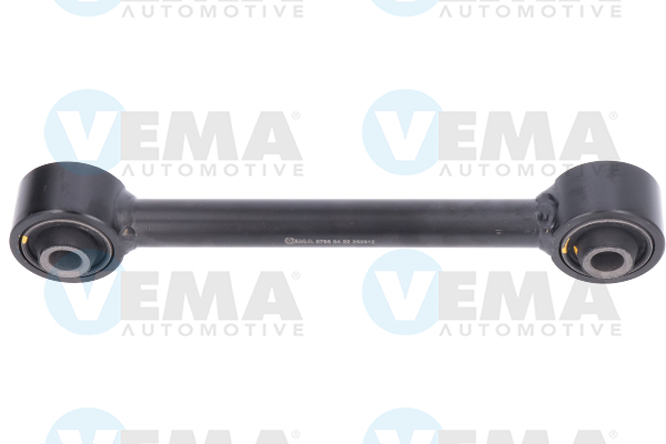Bærearm 250312 VEMA 55250-3W-100 HYUNDAI