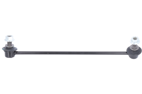 VEMA 250317 Stabilisaator, Stabilisaator